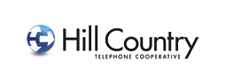 Hill Country Telephone Cooperative, Inc.